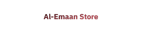 Al-Emaan Store